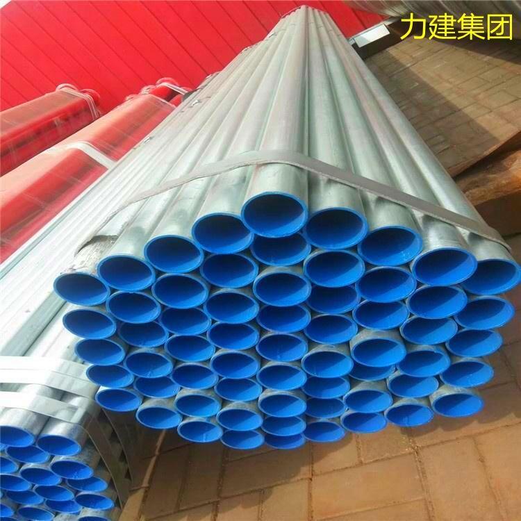 DN15-DN1660Ϳ܏ͺ䓹-Ϳܹ