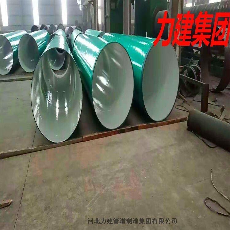 GF(tun)Sֱl(f)DN125Ϳ䓹