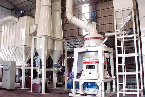 ʯT130Xӏ(qing)(x)ĥۙC(j)܃(yu)(sh)