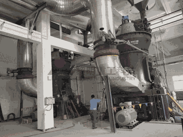 LMʽĥúC(j)ӹúă(yu)(sh)