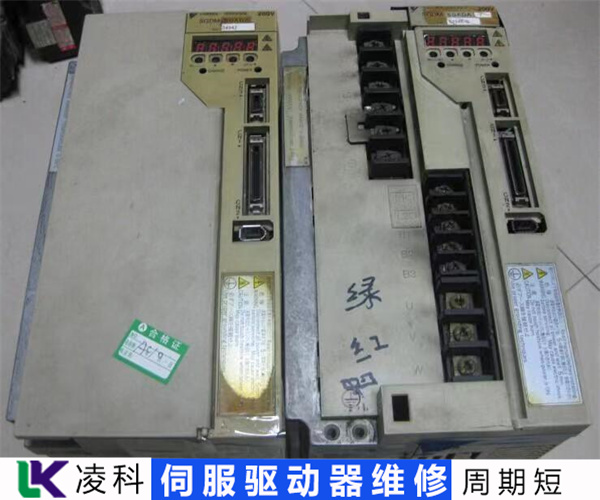 OMRONŷ@ʾ41e`aSھԃ