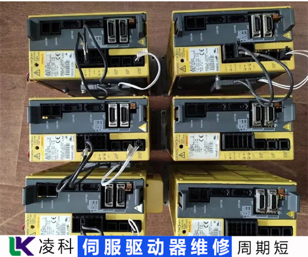 CP*48660109ɿŷSļҺ