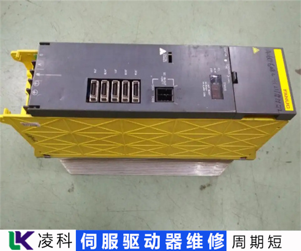 FANUCŷ@ʾ460e`aS޿ɼӼ