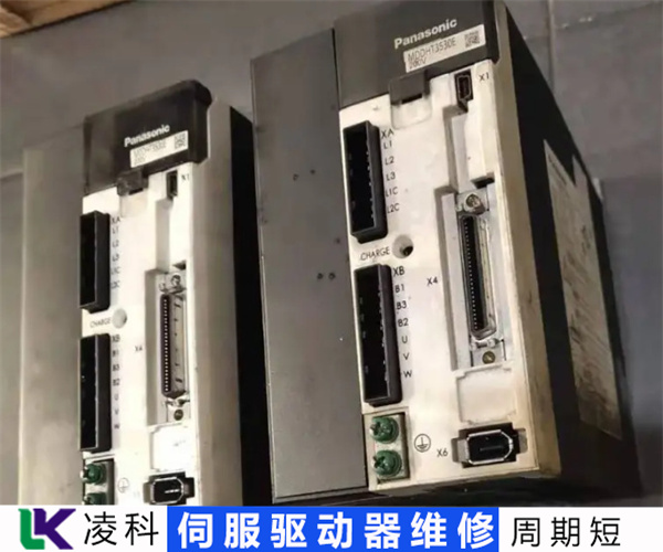 ¸ŷG362-006-34-B-909DSļҺ