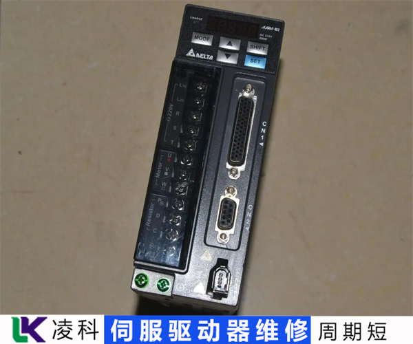 Tŷ6SL3210-5FE17-OUFOSļҺ