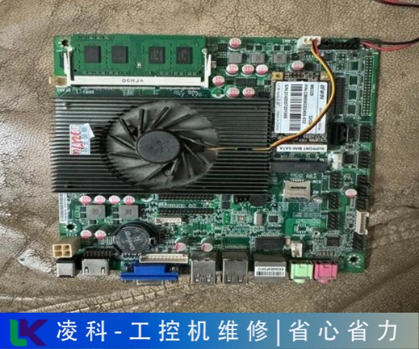 иC빤ؙCϾS޺u糱