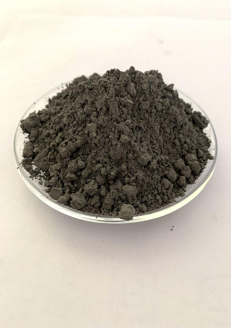 㽭F17-4PHP䓷ĩSҬF؛