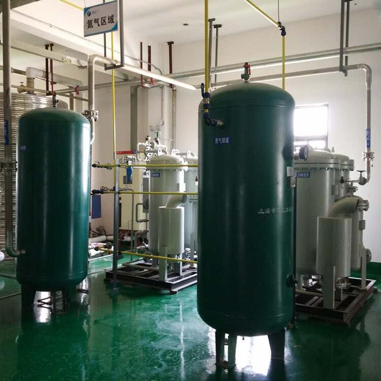 |ݸzy,zz棬|ݸz,ȥ,䰸֪zy