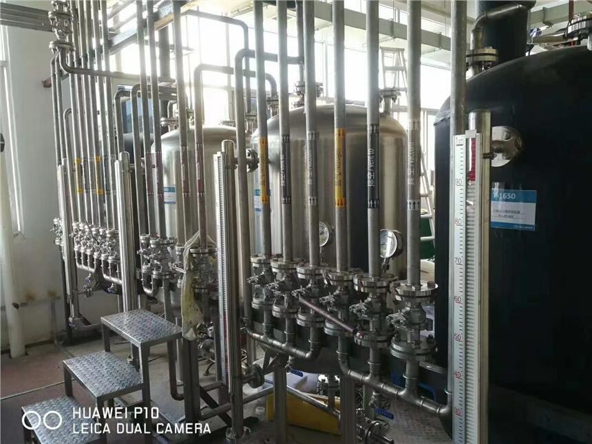 ՉCbzyȫyzyУ-˙C늹˾