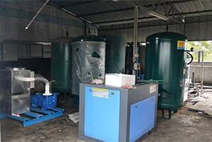 ݿՉC͚xzy͚ͲkطNOʹõӛC