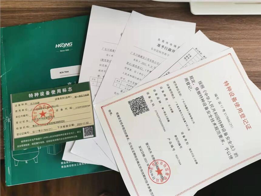 طNOzz,z,Ùz,͑n,ڼM