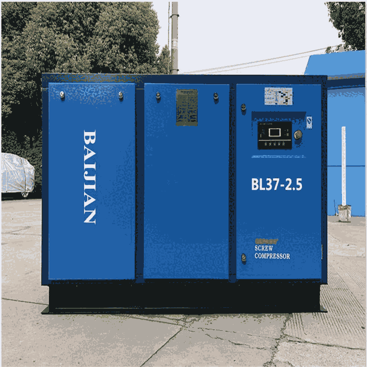 2021ڃޙzy,pÃʹõӛC