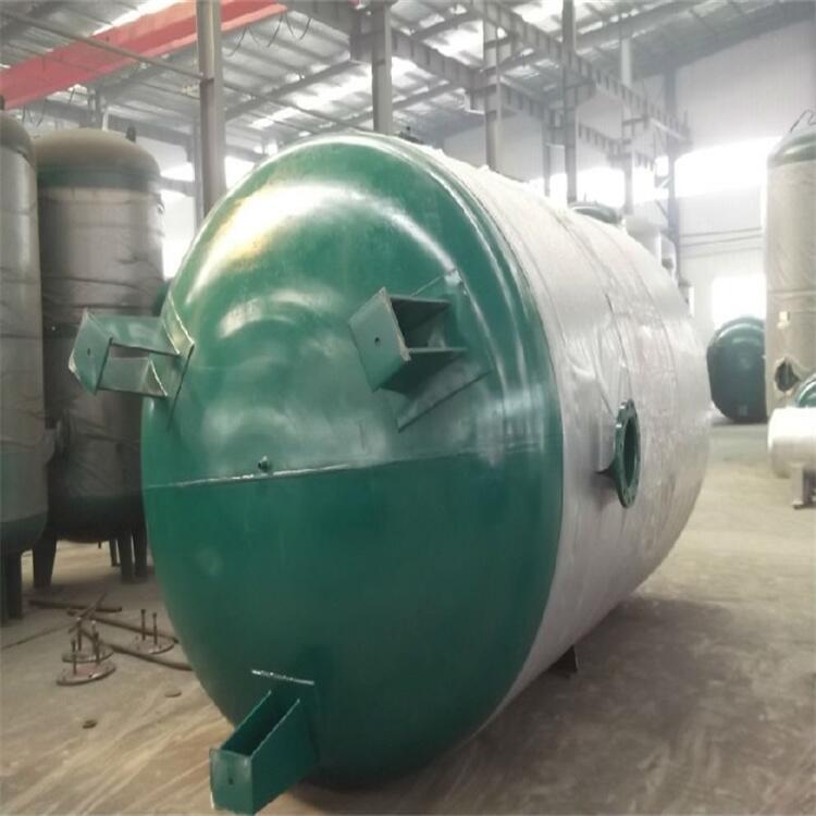 ,zy,b,zyꌏ,ǧIҊC,V͑һºu