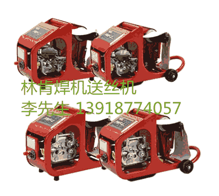 ֿϰԄͽzCPWF -2 / -4 / -2plus / -4plus