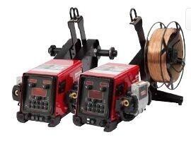 ֿpC^ͽzCPower Feed  84pC^