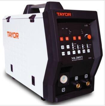 ϺͨÔֻ׃ʽwoCNB-200YTһwʽ̼C