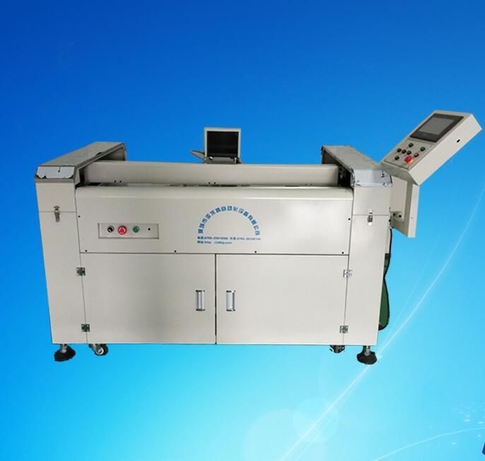 Ĥ_PƬęCеԄӴיC X|ƲճNʽԄӴיC