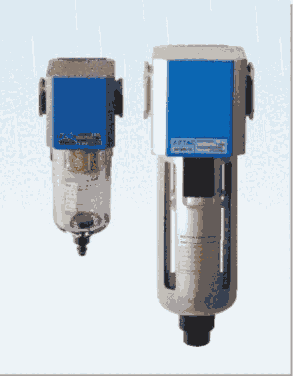 ݁¿͚׶  VP742-5DZD1-04A늴y ݁¿͚״_P(gun)