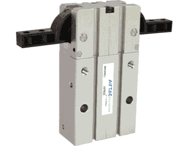 SDA80X40ף¿ͣ_¿ ݑ(zhn)O(sh)c(din)