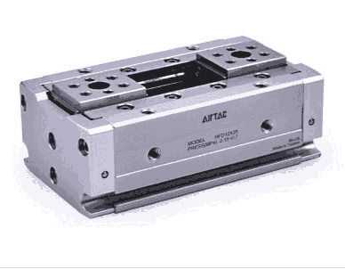 SDA50X30 SC80X450STC¿͘(bio)(zhn) l(xing)AIRTAC¿͚