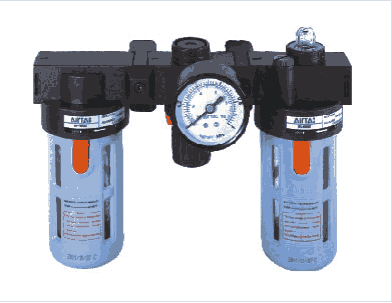 Դ̎ԪGAFR300-08ASJWG 늴y3V1-06B ʽ DC24V