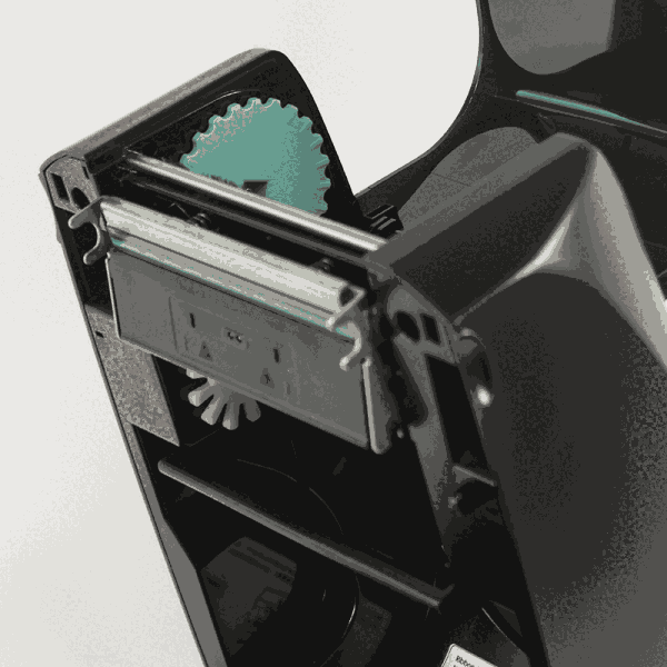 (yng)600c˜ʰģӡCRT863I