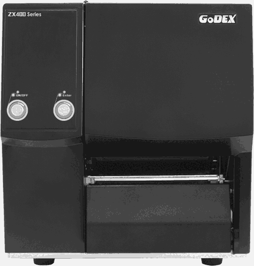 (yng)pI(y)(jng)ÙCZX420