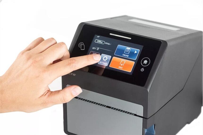 SATOCL4NX PLUS ̿ˆTϢӡC