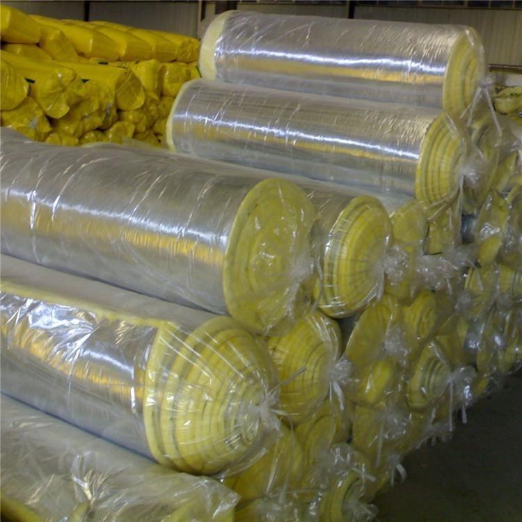 ػʍu^(q)xĲްr(ji)