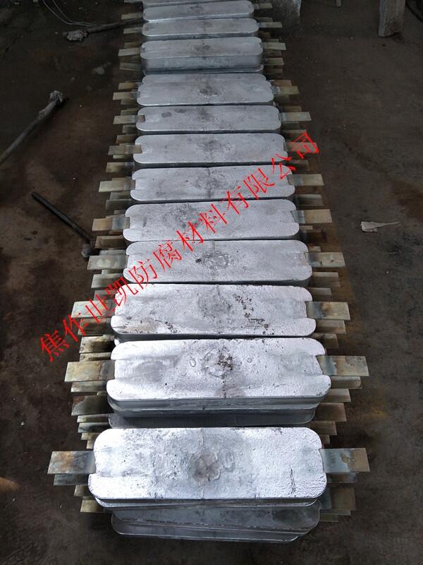 ꎘOo\ϽꖘOr.\ꖘOS