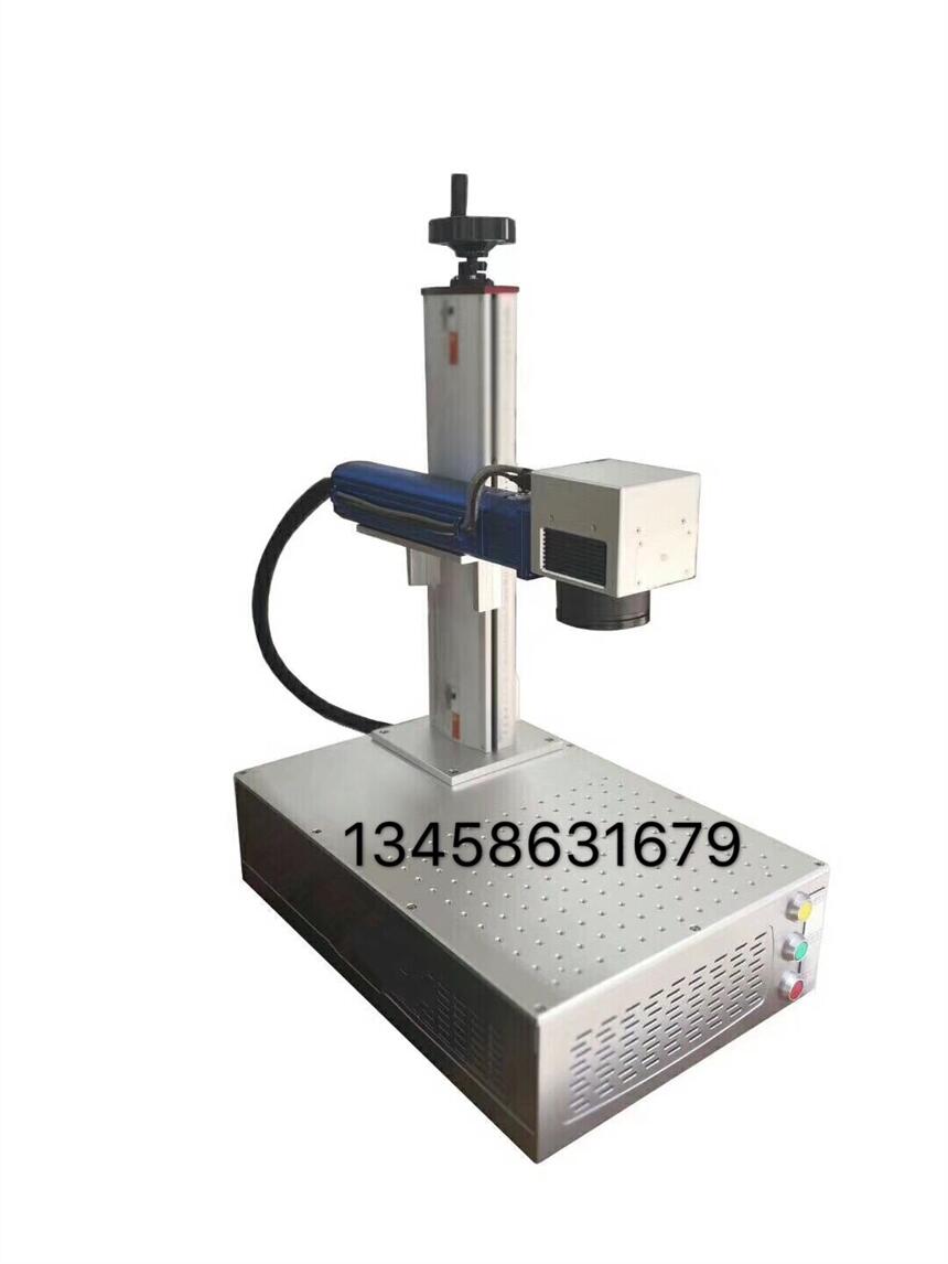 ɶֳֹw(bio)C(j)ɶСpw(bio)C(j)