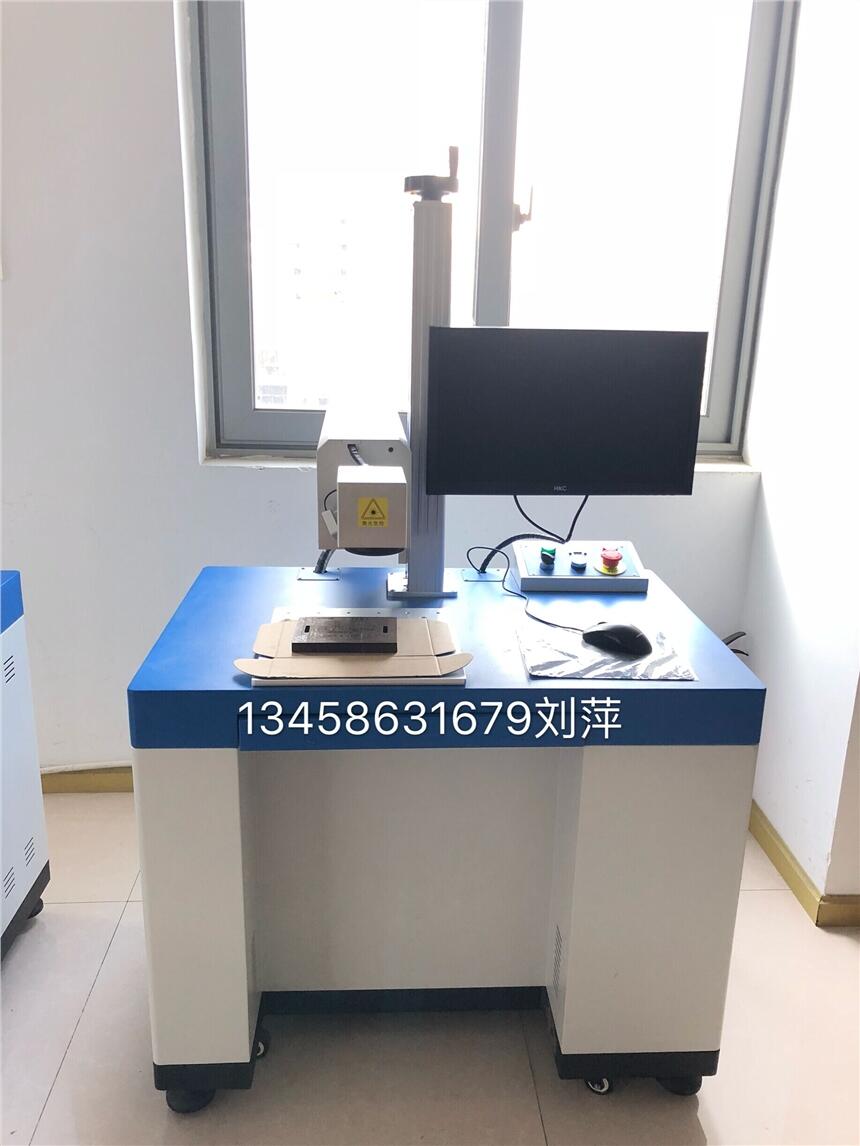 Ĵݼִ(bio)C(j),ɶ(bio)C(j)S