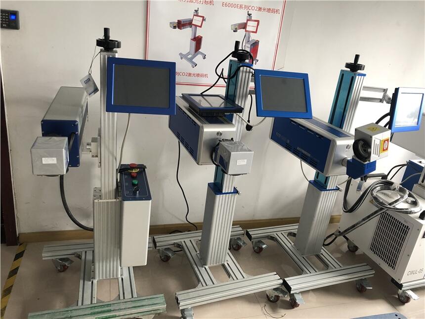 ɶ̼˙Cl,ƿӿڴaC,ϹܵaC