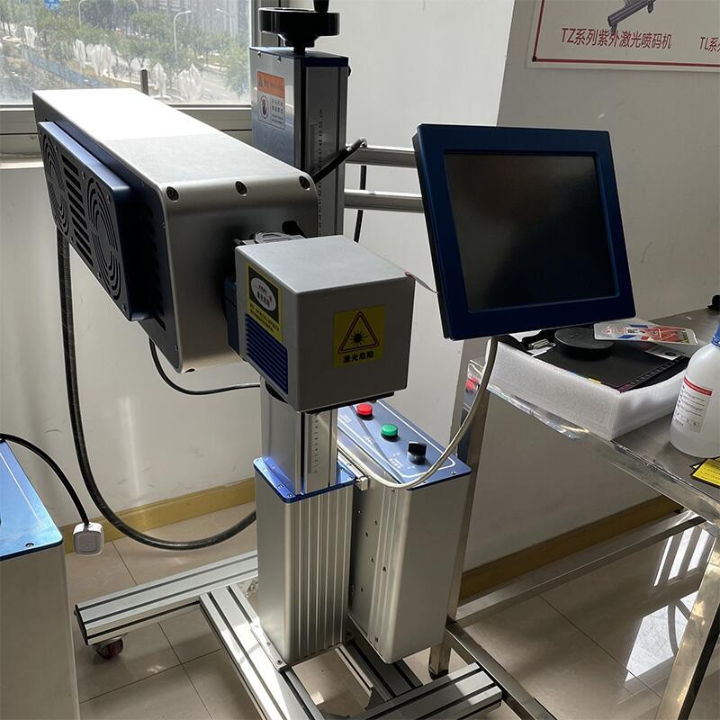 ̼˙CRƷƼɶaC˙C޹˾