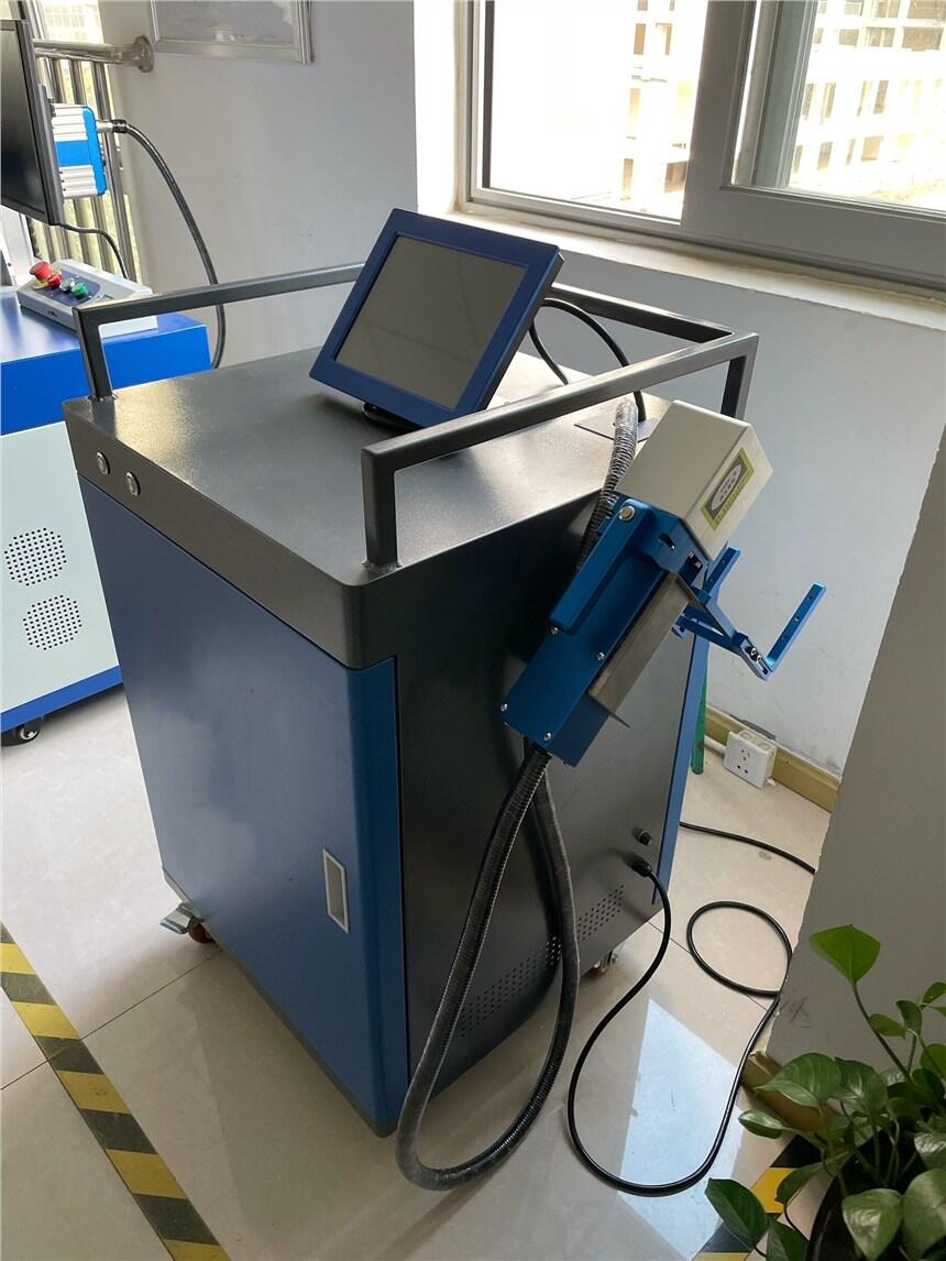 ɶٴaCw˙CLϵy20ƷƙCF؛