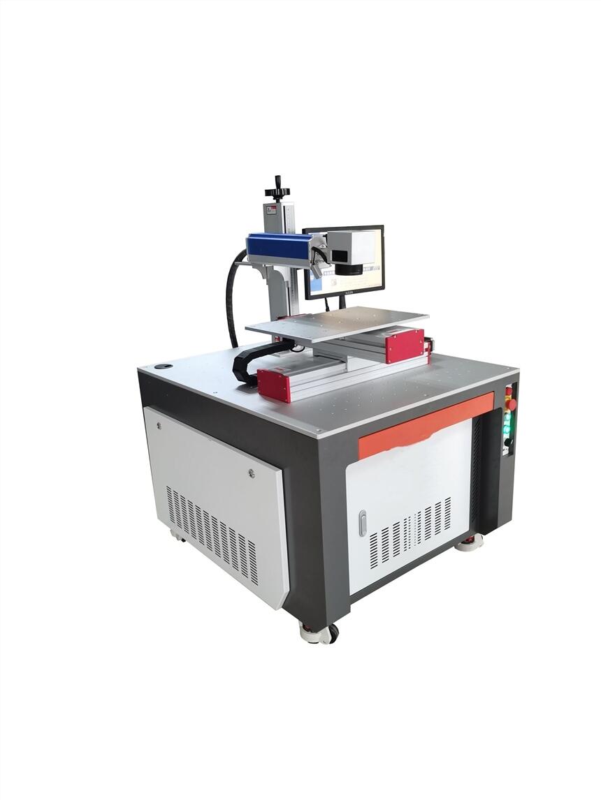 X/YSƄƽ_˙Cɶ漤֙CٴaC