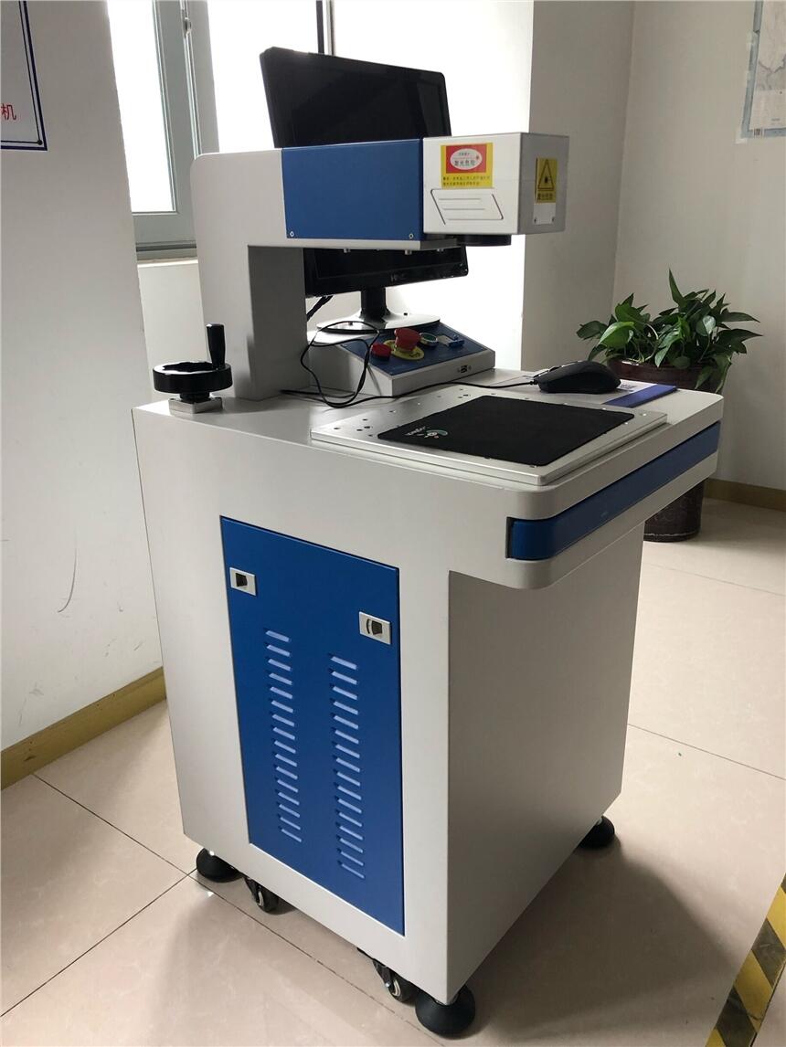 ɶ˙CaSңF؛NۇaC֙CaC