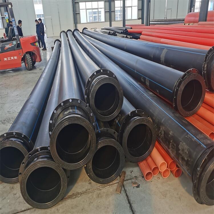 200PE PE܏S PEoˮ ȫPE