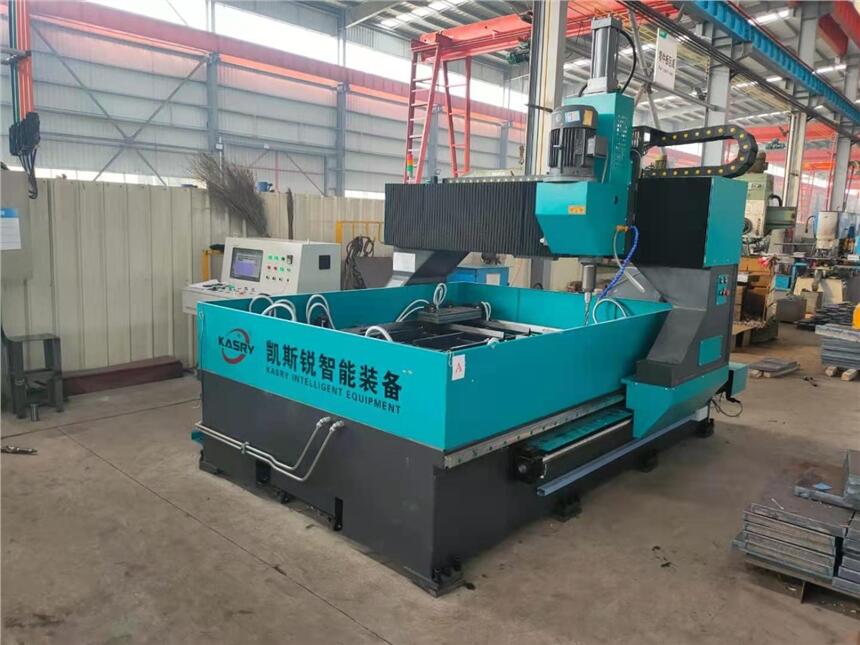 KR-PMZ2016 Tʽƽ@ SֱN