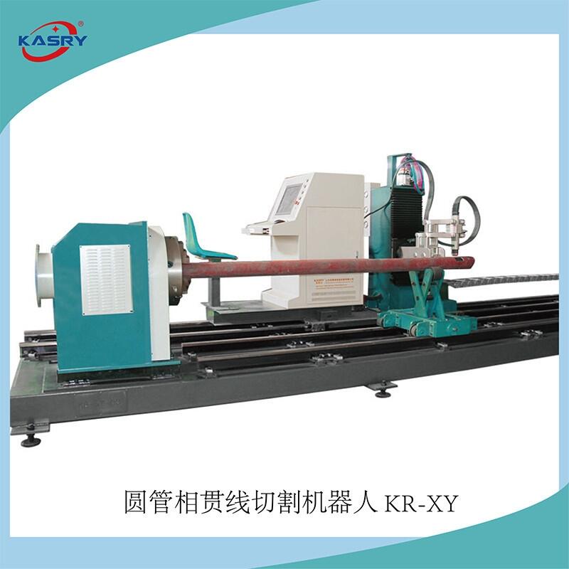 P˹JKR-XY5 ؞иC F؛