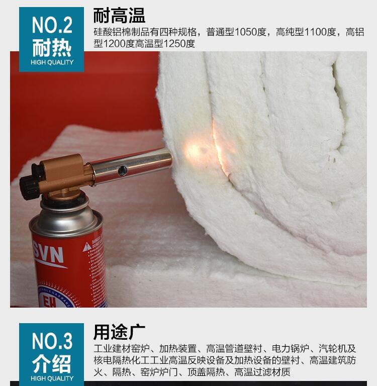 ꖹXع܏Sӆ؛S҈(bo)r(ji)