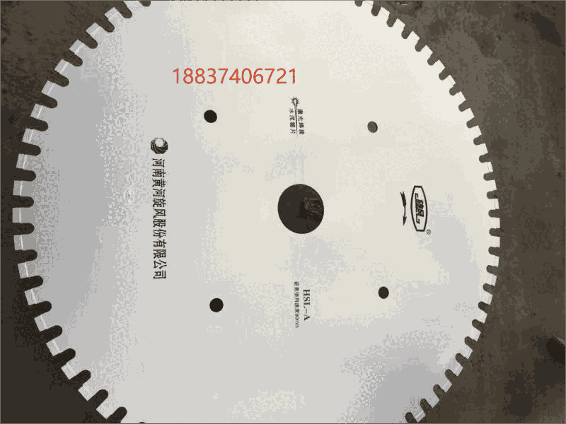 LSLƬʯƬʯ΢ʯƬˮƬ?