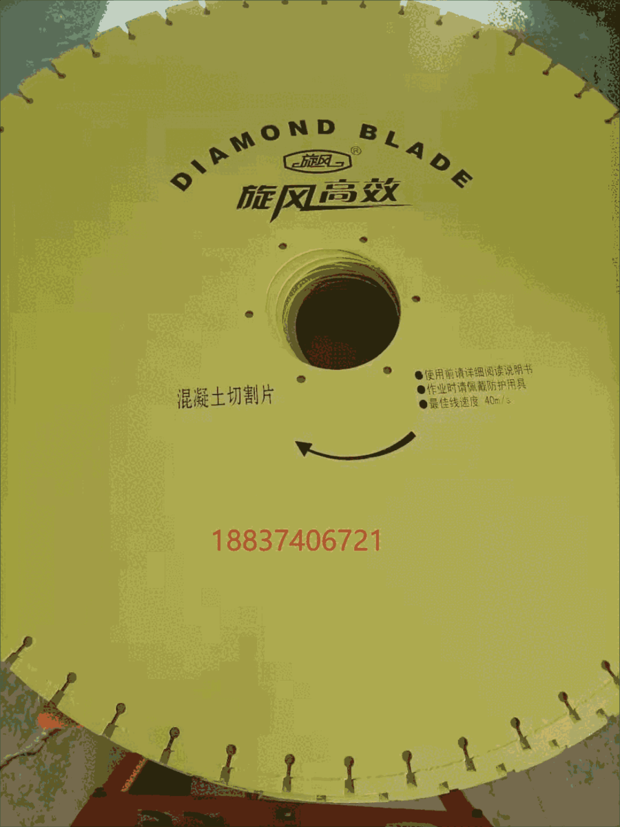 SLƬʯƬʯ΢ʯƬˮƬ