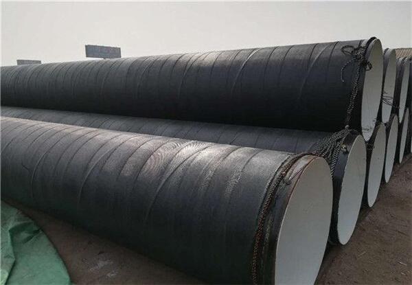 һһh(hun)úr䓹ܷ䓹