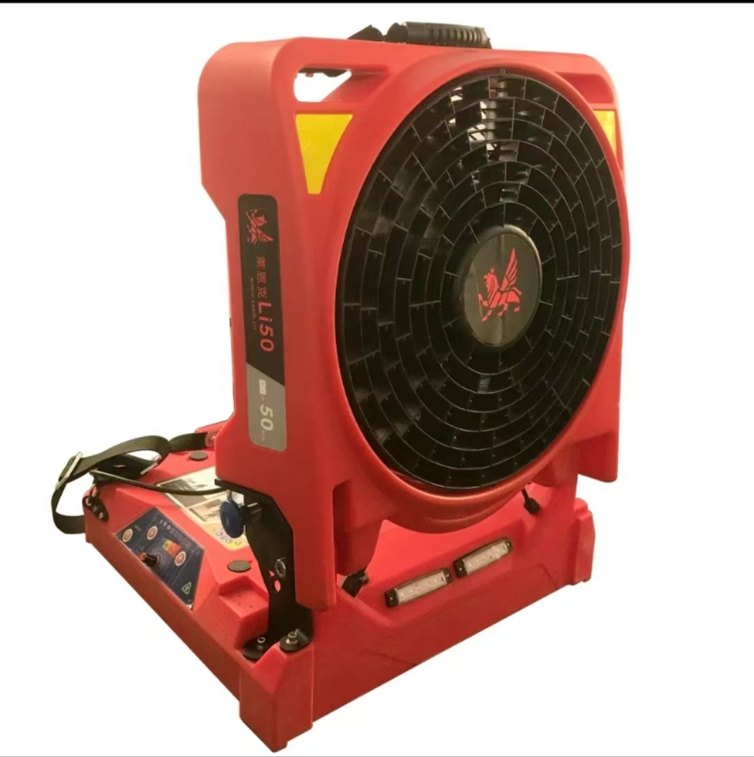 늄şCƄʽ늳ؿۯBؓLCؓ