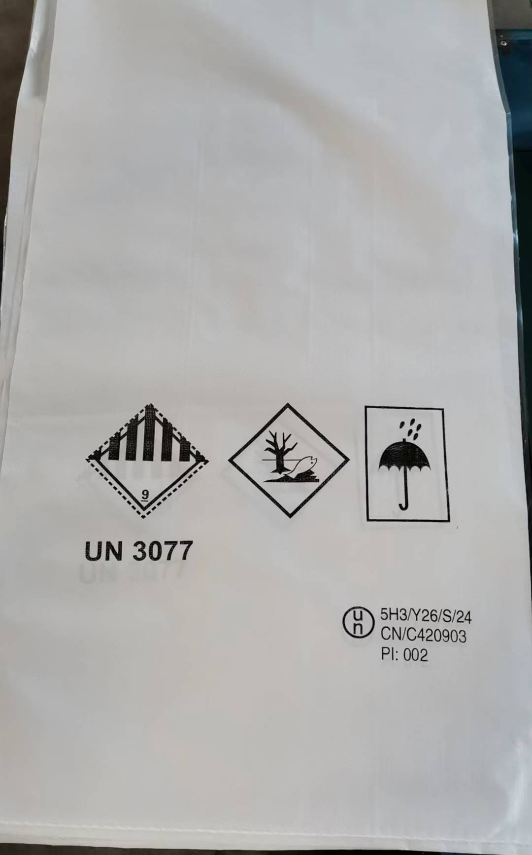 25kgΣUƷ̙zrˎܾ9ΣUƷS