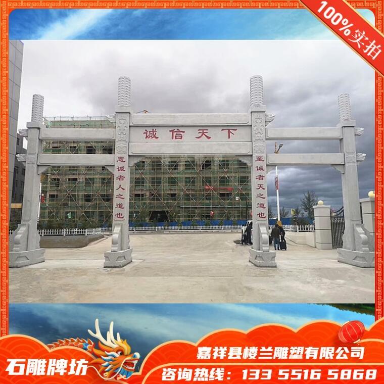 ʯƷƏSҴƷʯƘǻrƷ