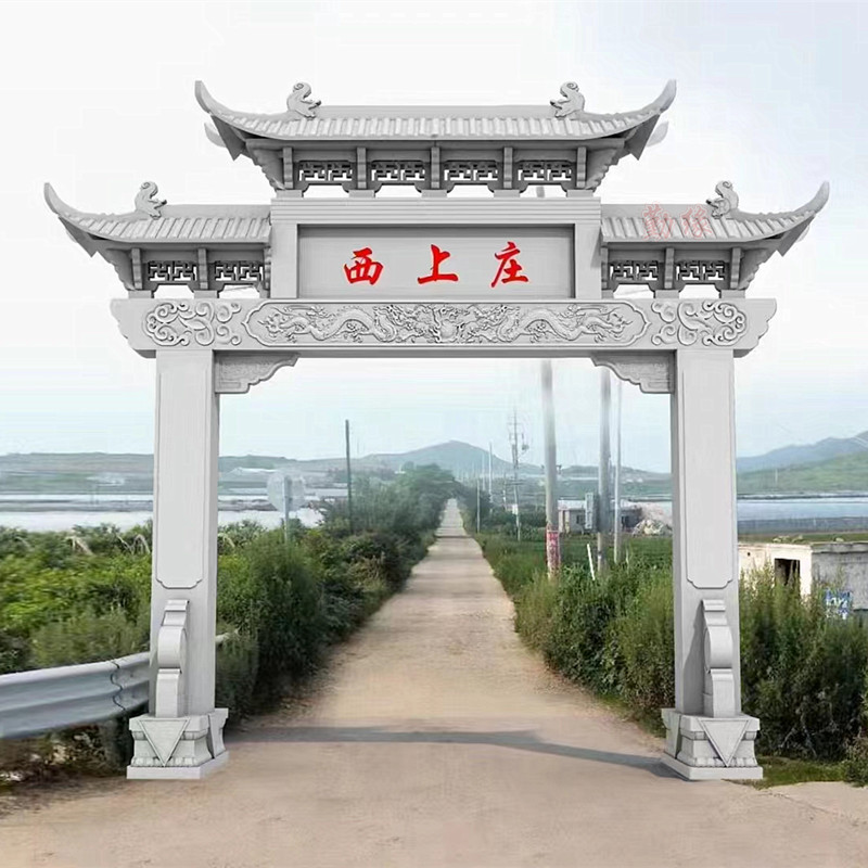 ھʯI(y)ƻrʯƷ Sl(f)ʯƘ