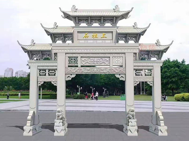 ھʯI(y)rʯƷ r(nng)TʯƘ