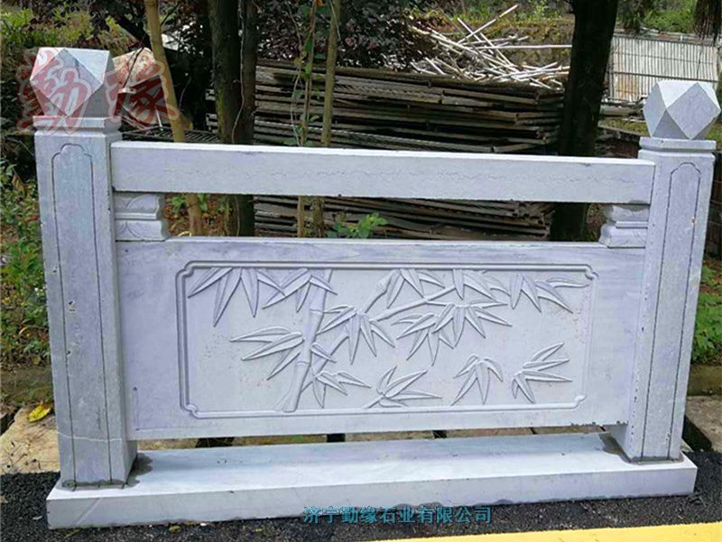 ھʯI(y)hʯڗU߶(xing)Ŀ쾰^µؘ(bio)